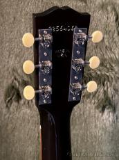 Gibson 【2024 USED】L-00 Original Vintage Sunburst【48回迄金利0%対象】【送料当社負担】_5