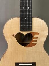 TODO MUSIC UTD-PEACE26 Tenor_9