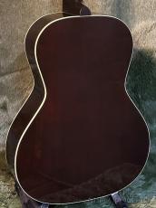 Gibson 【2024 USED】L-00 Original Vintage Sunburst【48回迄金利0%対象】【送料当社負担】_6