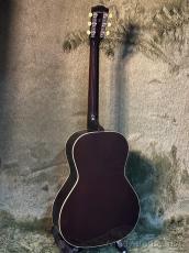 Gibson 【2024 USED】L-00 Original Vintage Sunburst【48回迄金利0%対象】【送料当社負担】_7