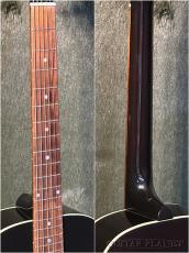 Gibson 【2024 USED】L-00 Original Vintage Sunburst【48回迄金利0%対象】【送料当社負担】_8