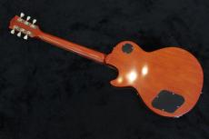 G7th g7-LPS Series9 Green Lemon Burst 2022_8