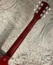 Gibson 【NEW】ES-330 60s Cherry sn204060063 [2.89kg]_8