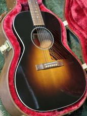 Gibson 【2024 USED】L-00 Original Vintage Sunburst【48回迄金利0%対象】【送料当社負担】_11