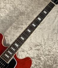 Gibson 【NEW】ES-330 60s Cherry sn204060063 [2.89kg]_9