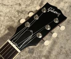 Gibson 【NEW】ES-330 60s Cherry sn204060063 [2.89kg]_10