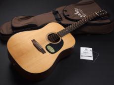 Headway HD-V115ASE/AGED NA ~Japan Tune-up Series~_2