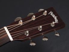 Headway HD-V115ASE/AGED NA ~Japan Tune-up Series~_3