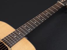 Headway HD-V115ASE/AGED NA ~Japan Tune-up Series~_7