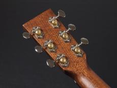Headway HD-V115ASE/AGED NA ~Japan Tune-up Series~_8