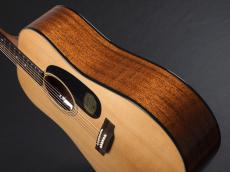 Headway HD-V115ASE/AGED NA ~Japan Tune-up Series~_10