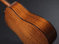 Headway HD-V115ASE/AGED NA ~Japan Tune-up Series~_11
