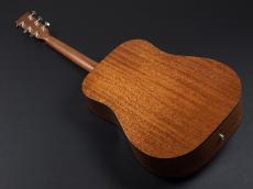 Headway HD-V115ASE/AGED NA ~Japan Tune-up Series~_12