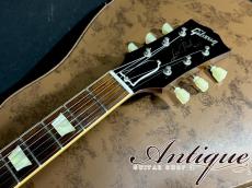 Gibson Custom Shop 120th Anniversary Historic Collection 1959 Les Paul Standard VOS 2014 Slow Iced Tea Fade w/58 Neck Profile 4.03kg "Hand Select"_10