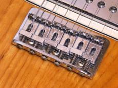 Fender Telecaster Thinline '74_7