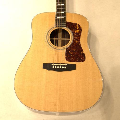 Guild D-55