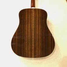 Guild D-55_2