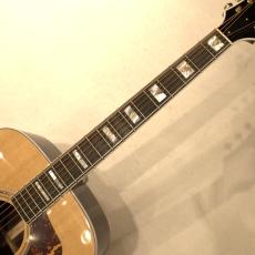 Guild D-55_3