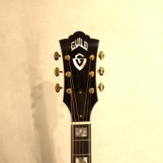 Guild D-55_4