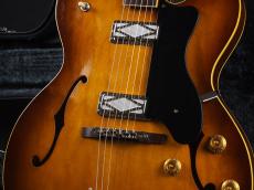 KING SNAKE Lester ~Poison Burst~_5