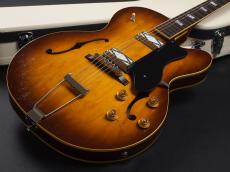 KING SNAKE Lester ~Poison Burst~_7