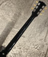 Gibson 【セカンド品】ES-335 50s Ebony sn203460270 [3.91kg]【G-CLUB TOKYO】_8
