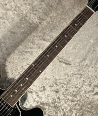 Gibson 【セカンド品】ES-335 50s Ebony sn203460270 [3.91kg]【G-CLUB TOKYO】_9