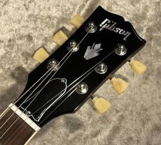 Gibson 【セカンド品】ES-335 50s Ebony sn203460270 [3.91kg]【G-CLUB TOKYO】_10