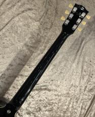 Gibson 【セカンド品】ES-335 Vintage Ebony sn231050266 [3.77kg]【G-CLUB TOKYO】_8