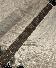 Gibson 【セカンド品】ES-335 Vintage Ebony sn231050266 [3.77kg]【G-CLUB TOKYO】_9
