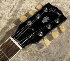 Gibson 【セカンド品】ES-335 Vintage Ebony sn231050266 [3.77kg]【G-CLUB TOKYO】_10