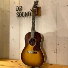 Gibson 1942 BANNER LG-2 Murphy Lab Light Aged　#22076015 _2