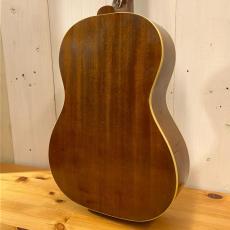 Gibson 1942 BANNER LG-2 Murphy Lab Light Aged　#22076015 _3
