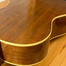 Gibson 1942 BANNER LG-2 Murphy Lab Light Aged　#22076015 _5