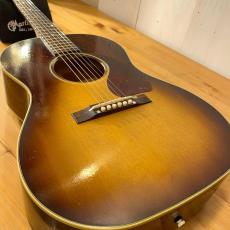 Gibson 1942 BANNER LG-2 Murphy Lab Light Aged　#22076015 _8