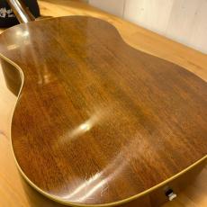 Gibson 1942 BANNER LG-2 Murphy Lab Light Aged　#22076015 _9
