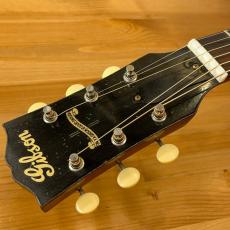 Gibson 1942 BANNER LG-2 Murphy Lab Light Aged　#22076015 _10