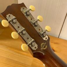 Gibson 1942 BANNER LG-2 Murphy Lab Light Aged　#22076015 _12