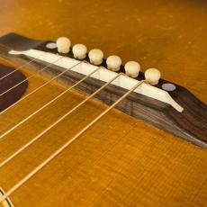 Gibson 1942 BANNER LG-2 Murphy Lab Light Aged　#22076015 _14