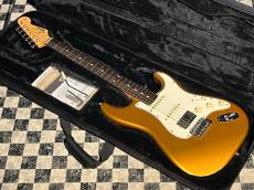 Provision VST-maruya#013-AL-GT