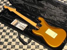 Provision VST-maruya#013-AL-GT_2