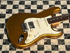 Provision VST-maruya#013-AL-GT_4