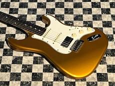 Provision VST-maruya#013-AL-GT_5