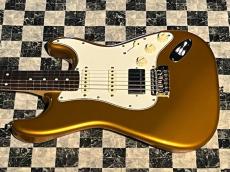 Provision VST-maruya#013-AL-GT_6