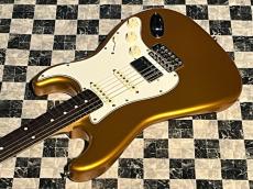 Provision VST-maruya#013-AL-GT_7
