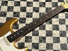 Provision VST-maruya#013-AL-GT_8