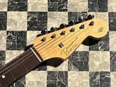 Provision VST-maruya#013-AL-GT_9