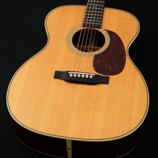 Martin 000-28 Standard '20 【USED】【48回無金利】【買取・下取強化中!】