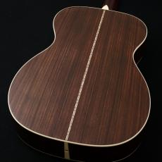 Martin 000-28 Standard '20 【USED】【48回無金利】【買取・下取強化中!】_2