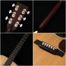 Martin 000-28 Standard '20 【USED】【48回無金利】【買取・下取強化中!】_5